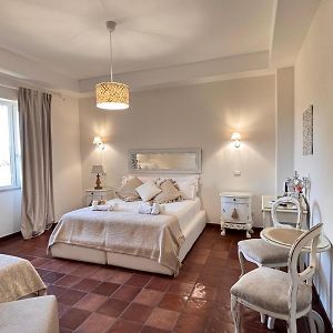 La Magnolia 140